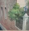 Venice - Benvenuti Eugenio